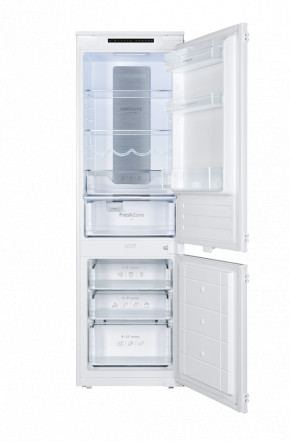Холодильник Hansa bt0073894 в Губахе - gubaha.magazinmebel.ru | фото