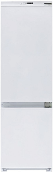 Холодильник Krona bt0076243 в Губахе - gubaha.magazinmebel.ru | фото