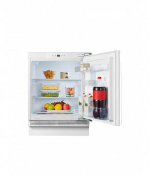 Холодильник Lex bt0075286 в Губахе - gubaha.magazinmebel.ru | фото