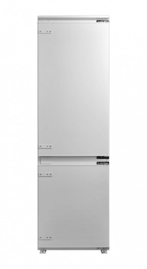 Холодильник Midea bt0076254 в Губахе - gubaha.magazinmebel.ru | фото
