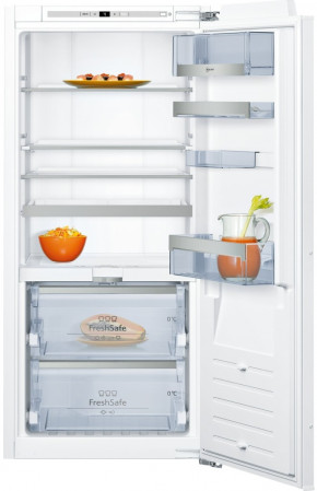 Холодильник Neff bt0057785 в Губахе - gubaha.magazinmebel.ru | фото