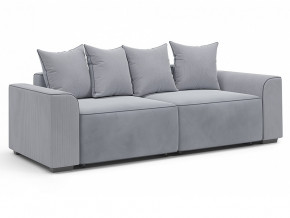 Модульный диван Монреаль-1 Вариант 1 в Губахе - gubaha.magazinmebel.ru | фото