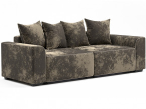 Модульный диван Монреаль-1 Вариант 3 в Губахе - gubaha.magazinmebel.ru | фото