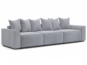 Модульный диван Монреаль-2 Вариант 1 в Губахе - gubaha.magazinmebel.ru | фото