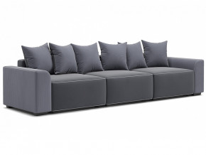 Модульный диван Монреаль-2 Вариант 2 в Губахе - gubaha.magazinmebel.ru | фото