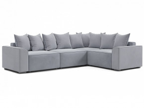 Модульный диван Монреаль-3 Вариант 1 в Губахе - gubaha.magazinmebel.ru | фото